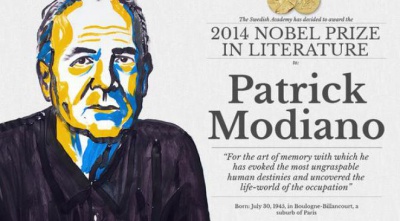 modiano_400 modiano_400