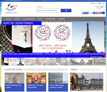 rdvfrance rdvfrance